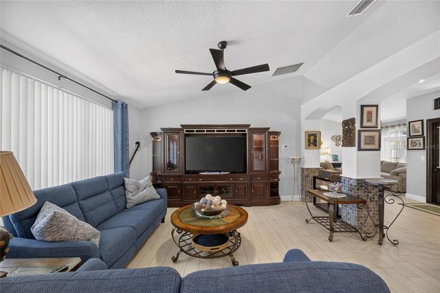 10313 TARRAGON DRIVE, Riverview, FL 33569