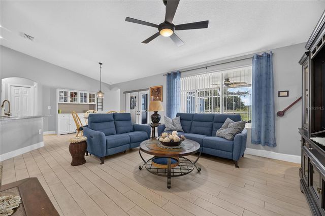 10313 TARRAGON DRIVE, Riverview, FL 33569