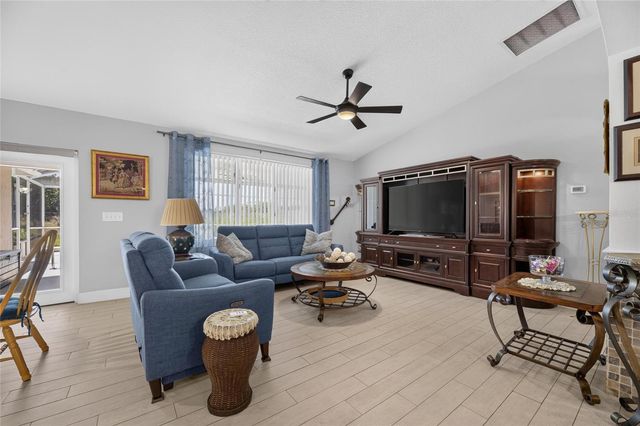 10313 TARRAGON DRIVE, Riverview, FL 33569