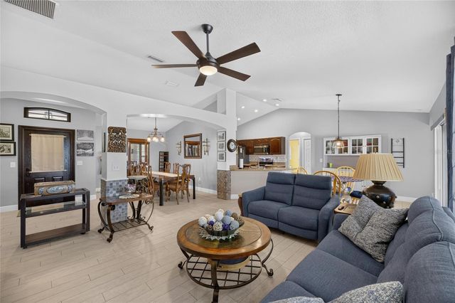 10313 TARRAGON DRIVE, Riverview, FL 33569