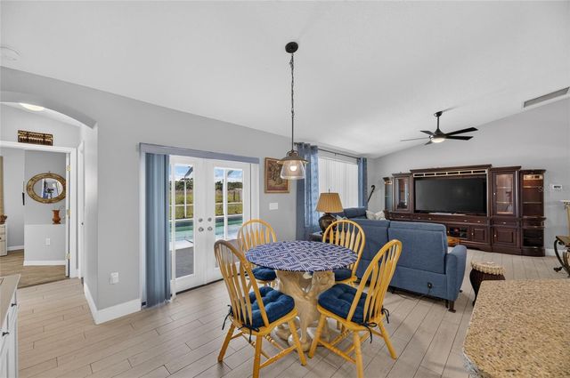 10313 TARRAGON DRIVE, Riverview, FL 33569