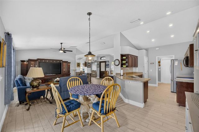 10313 TARRAGON DRIVE, Riverview, FL 33569