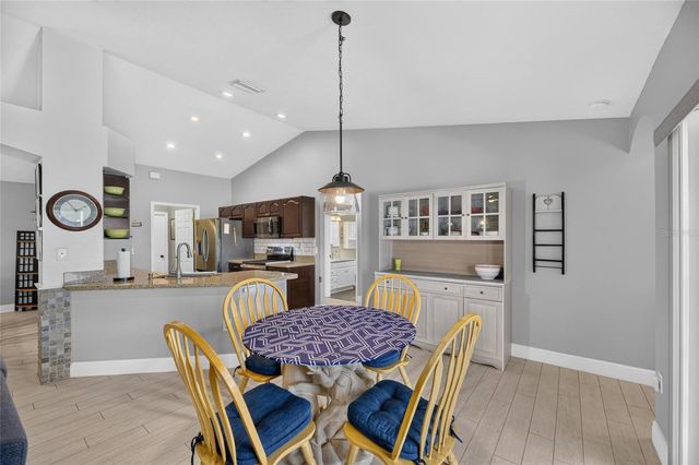 10313 TARRAGON DRIVE, Riverview, FL 33569