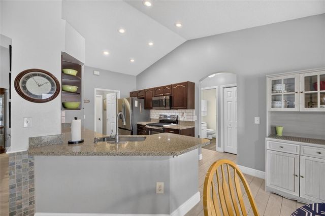 10313 TARRAGON DRIVE, Riverview, FL 33569