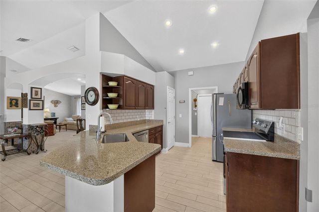 10313 TARRAGON DRIVE, Riverview, FL 33569