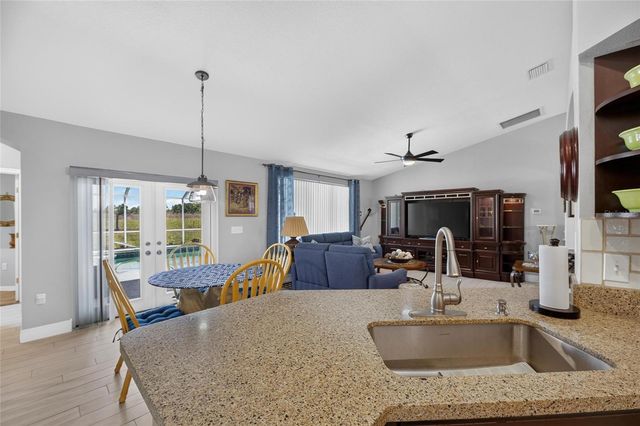 10313 TARRAGON DRIVE, Riverview, FL 33569