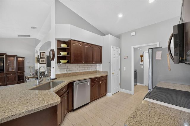 10313 TARRAGON DRIVE, Riverview, FL 33569