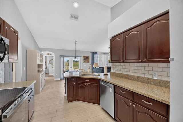 10313 TARRAGON DRIVE, Riverview, FL 33569