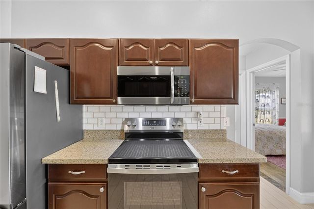 10313 TARRAGON DRIVE, Riverview, FL 33569