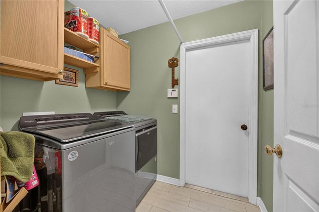 10313 TARRAGON DRIVE, Riverview, FL 33569