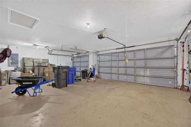 10313 TARRAGON DRIVE, Riverview, FL 33569