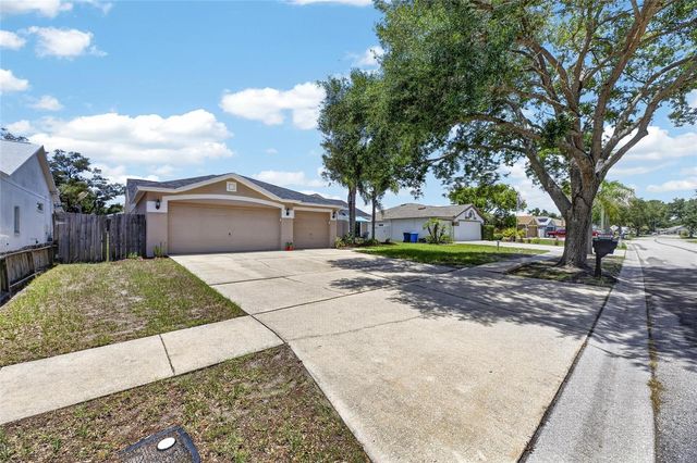 10313 TARRAGON DRIVE, Riverview, FL 33569