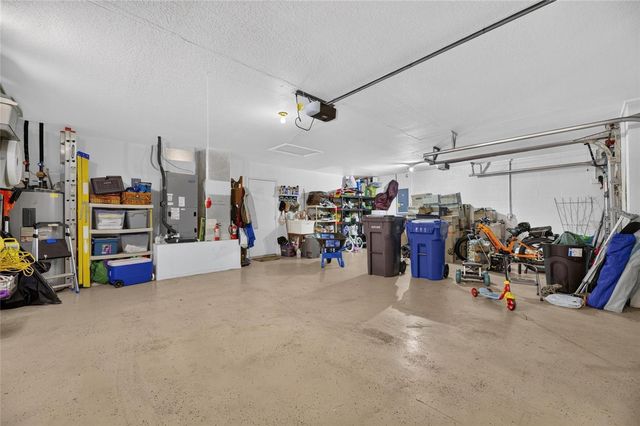 10313 TARRAGON DRIVE, Riverview, FL 33569