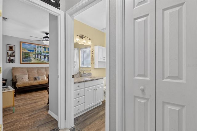 10313 TARRAGON DRIVE, Riverview, FL 33569