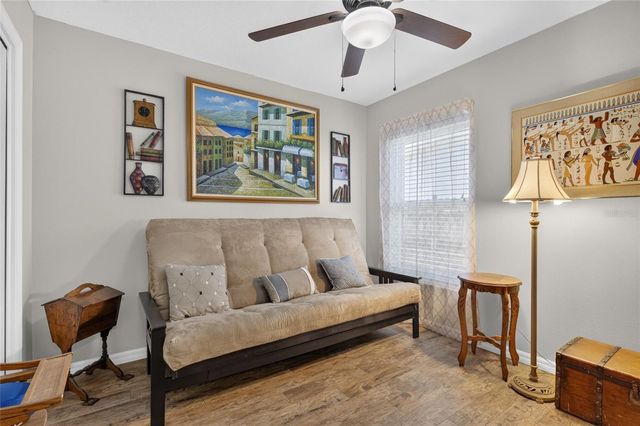 10313 TARRAGON DRIVE, Riverview, FL 33569