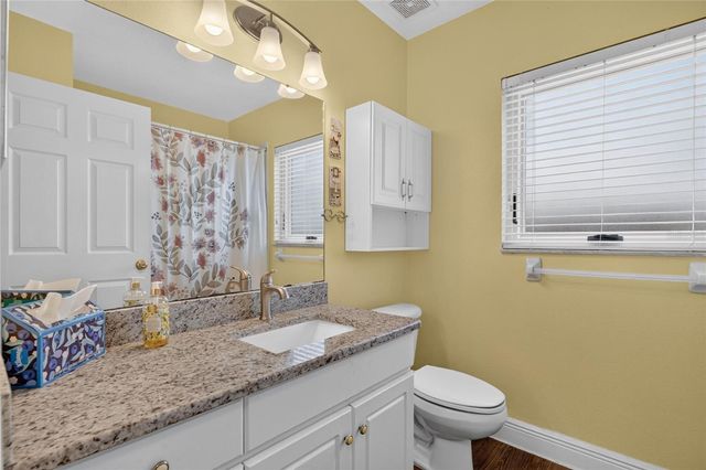 10313 TARRAGON DRIVE, Riverview, FL 33569