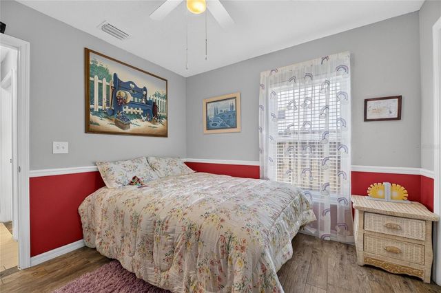 10313 TARRAGON DRIVE, Riverview, FL 33569