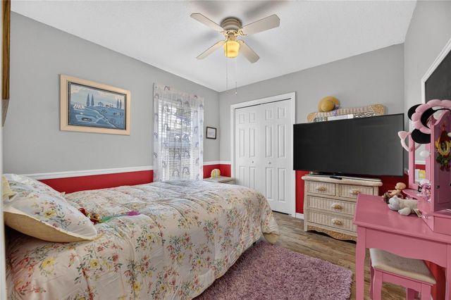 10313 TARRAGON DRIVE, Riverview, FL 33569