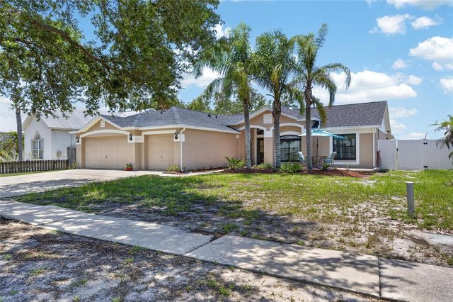 10313 TARRAGON DRIVE, Riverview, FL 33569