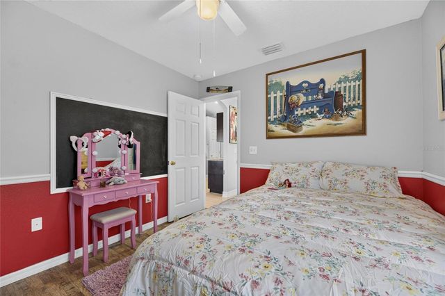 10313 TARRAGON DRIVE, Riverview, FL 33569