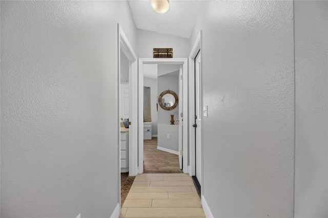 10313 TARRAGON DRIVE, Riverview, FL 33569