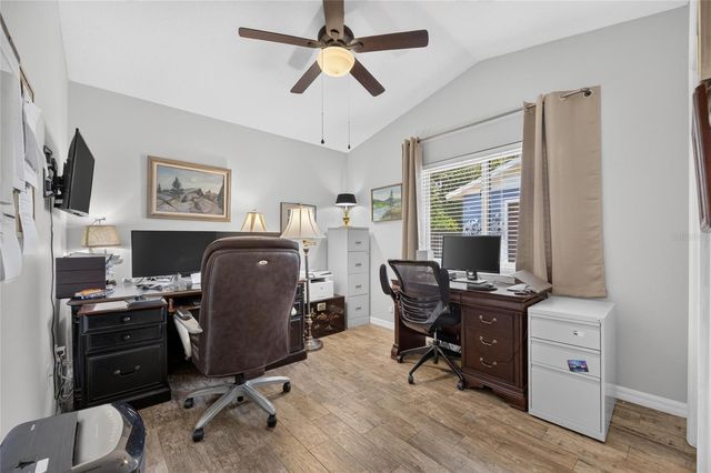 10313 TARRAGON DRIVE, Riverview, FL 33569