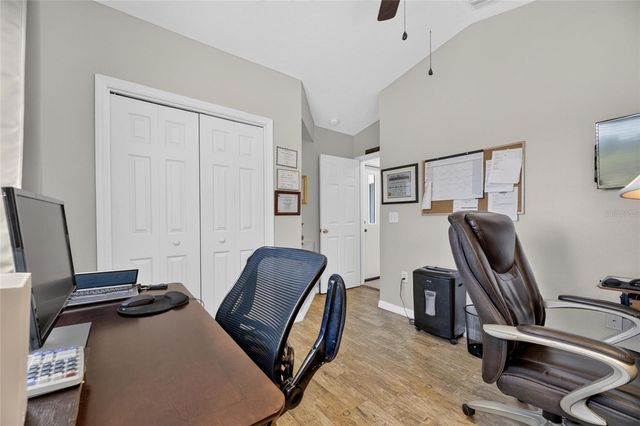 10313 TARRAGON DRIVE, Riverview, FL 33569