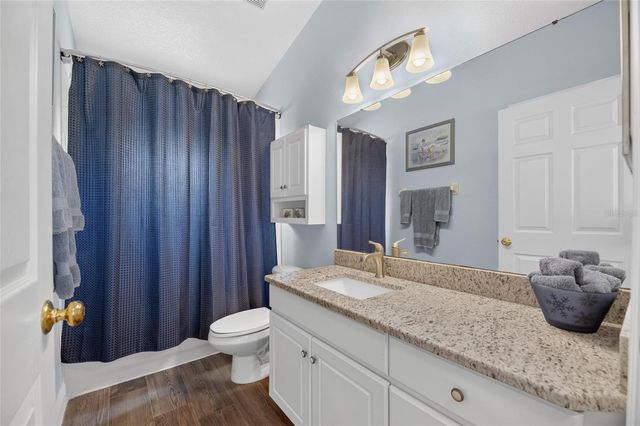 10313 TARRAGON DRIVE, Riverview, FL 33569