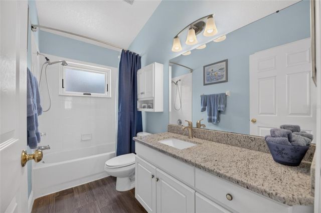 10313 TARRAGON DRIVE, Riverview, FL 33569