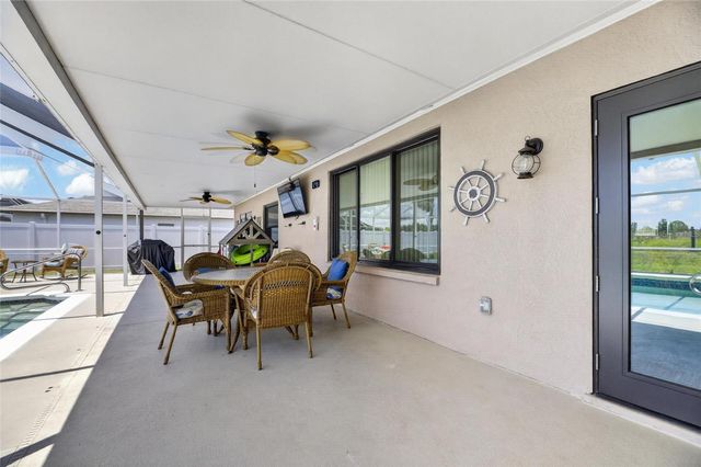 10313 TARRAGON DRIVE, Riverview, FL 33569