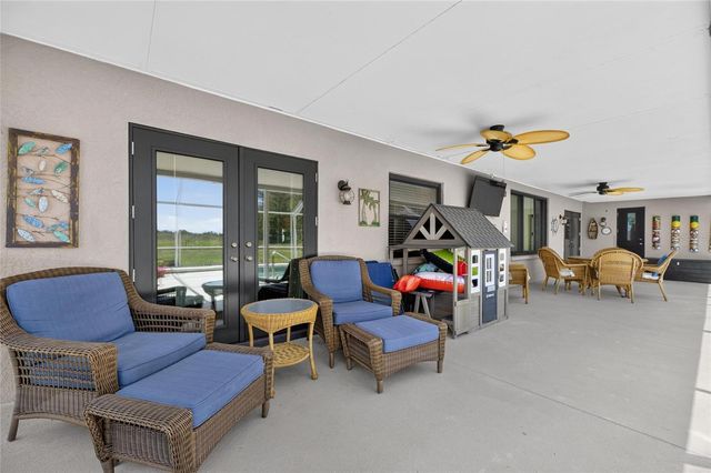 10313 TARRAGON DRIVE, Riverview, FL 33569
