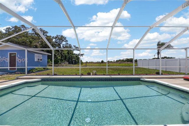 10313 TARRAGON DRIVE, Riverview, FL 33569
