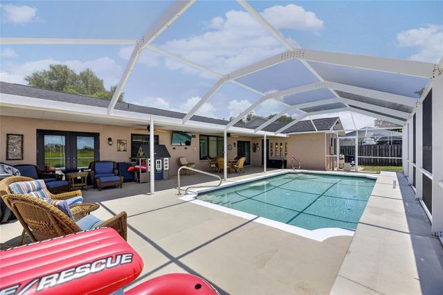 10313 TARRAGON DRIVE, Riverview, FL 33569