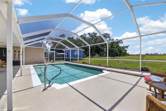 10313 TARRAGON DRIVE, Riverview, FL 33569