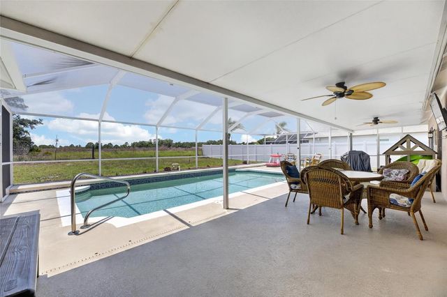 10313 TARRAGON DRIVE, Riverview, FL 33569