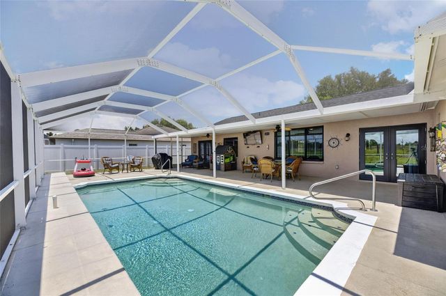 10313 TARRAGON DRIVE, Riverview, FL 33569