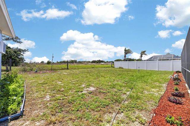 10313 TARRAGON DRIVE, Riverview, FL 33569