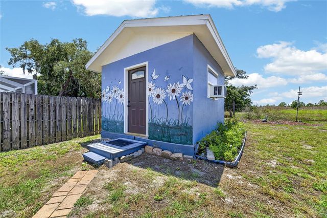 10313 TARRAGON DRIVE, Riverview, FL 33569