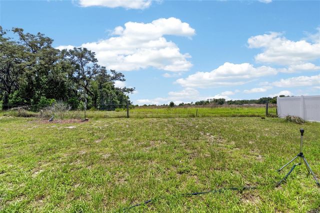 10313 TARRAGON DRIVE, Riverview, FL 33569