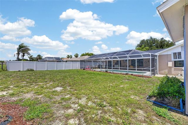 10313 TARRAGON DRIVE, Riverview, FL 33569