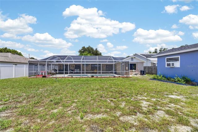 10313 TARRAGON DRIVE, Riverview, FL 33569