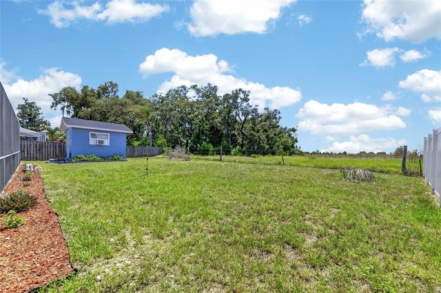 10313 TARRAGON DRIVE, Riverview, FL 33569