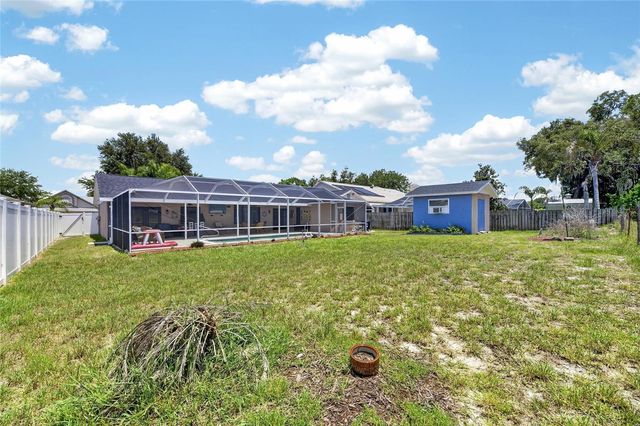 10313 TARRAGON DRIVE, Riverview, FL 33569