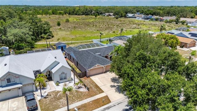 10313 TARRAGON DRIVE, Riverview, FL 33569