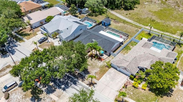 10313 TARRAGON DRIVE, Riverview, FL 33569