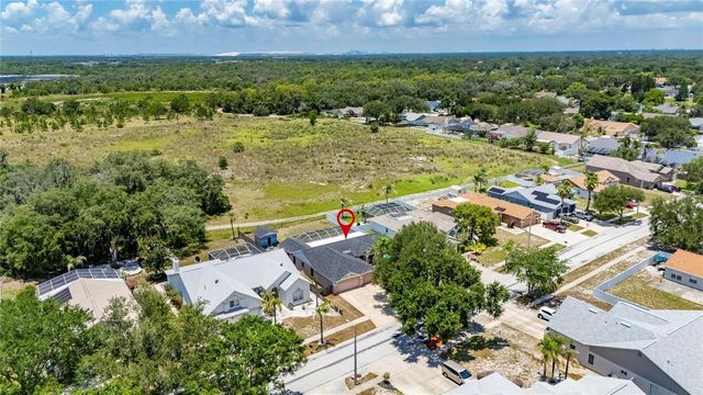 10313 TARRAGON DRIVE, Riverview, FL 33569