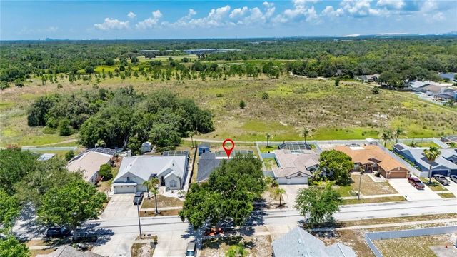 10313 TARRAGON DRIVE, Riverview, FL 33569