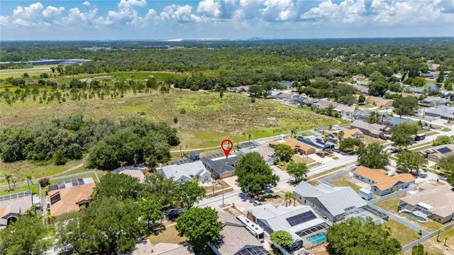 10313 TARRAGON DRIVE, Riverview, FL 33569