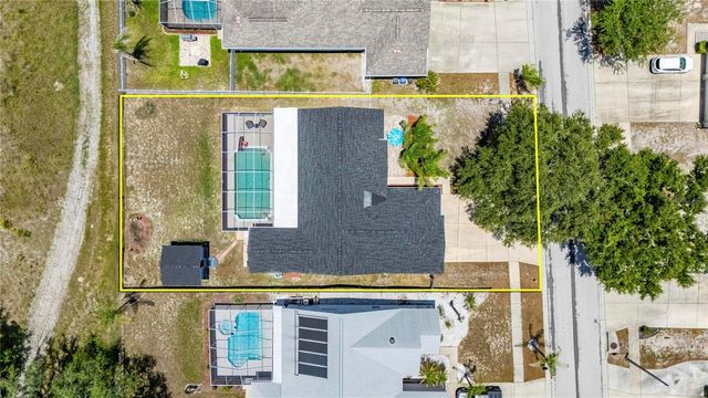 10313 TARRAGON DRIVE, Riverview, FL 33569