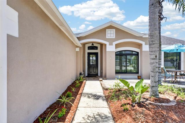 10313 TARRAGON DRIVE, Riverview, FL 33569